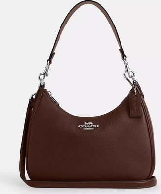 Coach Teri Hobo Bag