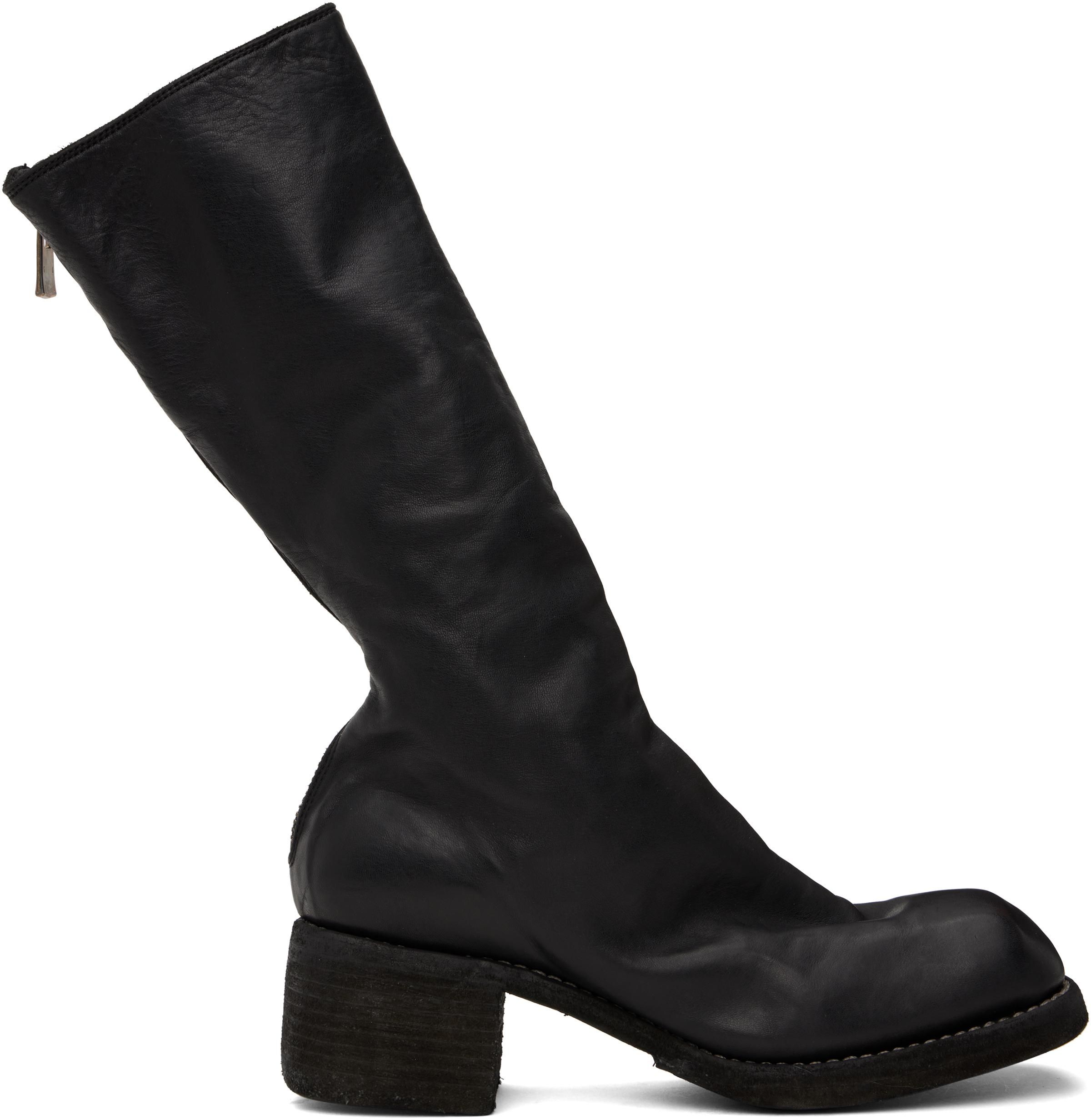 Guidi Boots − Sale: up to −75% | Stylight