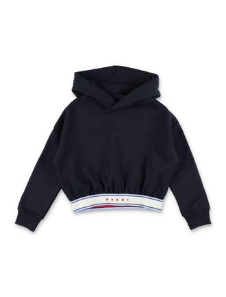 Marni Abbigliamento Marni