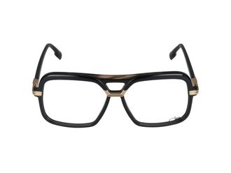 Cazal Occhiali da sole Cazal 5010 001 /12/135