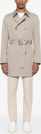 Jacob Cohen Womens Nick Trousers Ss25 M