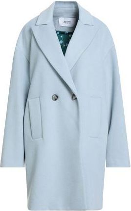 Silvian Heach Coats