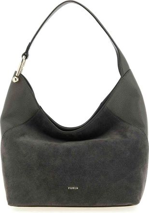 Furla Lara Medium Shoulder Bag