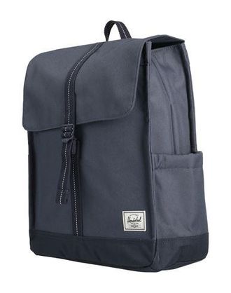 Herschel CITY