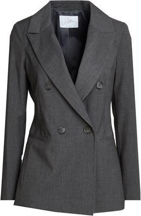SoAllure SUITS and CO-ORDS - Blazers on YOOX.COM
