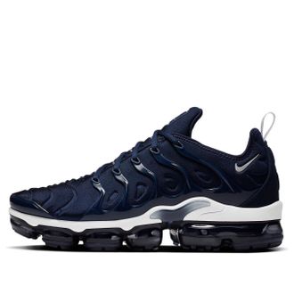 Nike Air VaporMax Plus Midnight Navy DH0611-400