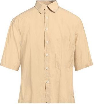 Costumein TOPWEAR - Shirts sur YOOX.COM