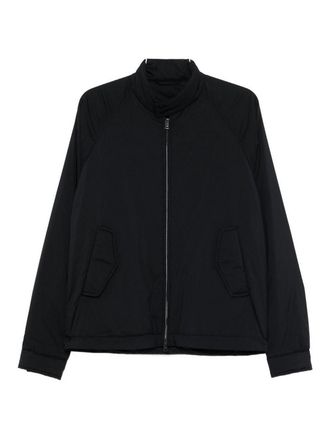 Herno Sweatshirt