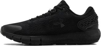 Under Armour Charged Rogue 2 Black 3022592-003