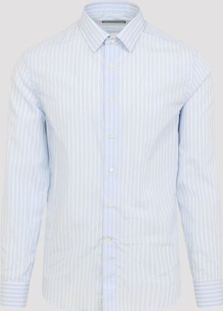 Canali Formal Shirt