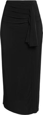 Haveone BOTTOMWEAR - Midi skirts on YOOX.COM