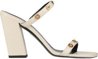 Versace Sandals