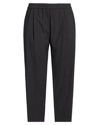 Aspesi BOTTOMWEAR - Trousers sur YOOX.COM