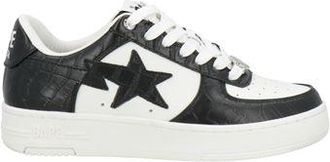 A Bathing Ape FOOTWEAR - Trainers on YOOX.COM