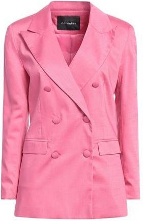 Actualee TRAJES Y CONJUNTOS - Americanas en YOOX.COM