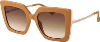 Max Mara Sunglasses MM0051 73F 52