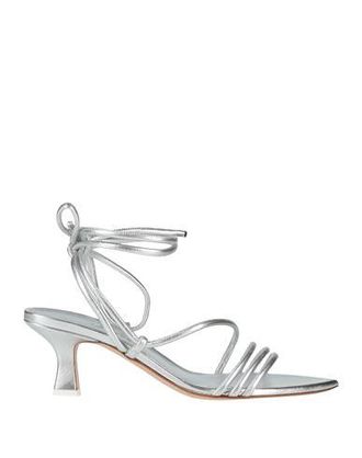 3Juin FOOTWEAR - Sandals on YOOX.COM