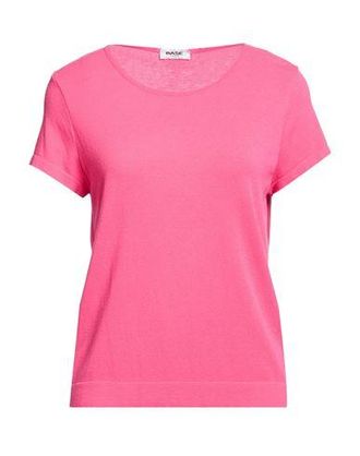 Base Milano KNITWEAR - Jumpers on YOOX.COM