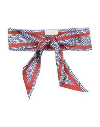 Chlo&eacute; COMPLEMENTOS - Accesorios para el cabello en YOOX.COM