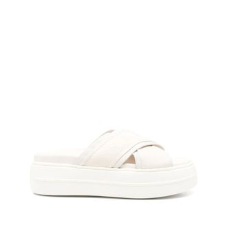 Hogan Mujer, Zapatos, Blanco, Talla: 40 EU