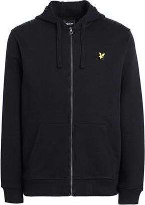 Lyle & Scott CAMISETAS Y TOPS - Sudaderas en YOOX.COM
