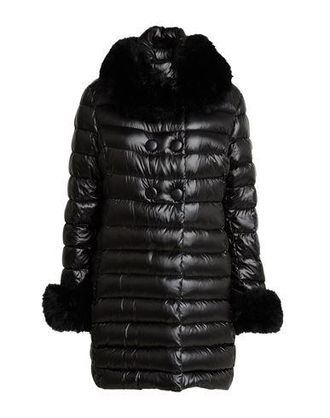 No Secrets World COATS & JACKETS - Puffers sur YOOX.COM