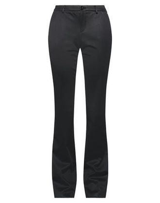 Pantaloni Torino Pants