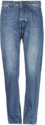 Michael Coal PARTES DE ABAJO - Pantalones vaqueros en YOOX.COM