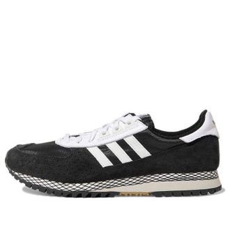 adidas City Marathon PT Black M19166