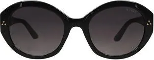 Guess GAFAS - Gafas de sol en YOOX.COM
