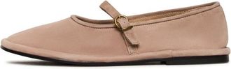 Cesare Gaspari Mujer, Zapatos, Beige, Talla: 40 EU