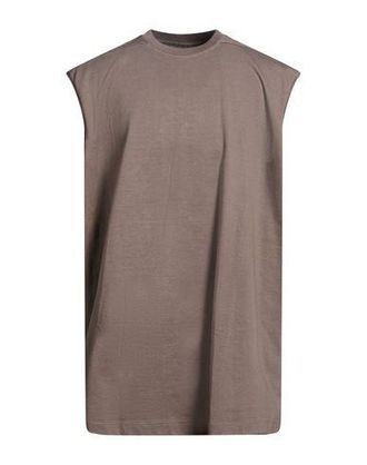 Rick Owens TOPWEAR - T-shirts sur YOOX.COM