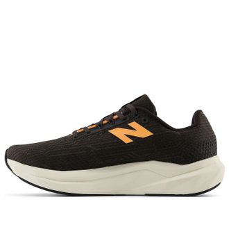 New Balance FuelCell Propel v5 Black Mango MFCPRCB5