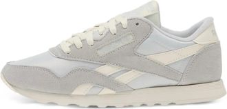 Reebok Sneakers - Grigio
