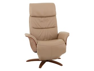 Schubiger M&ouml;bel Relaxer Shepparton Mittel