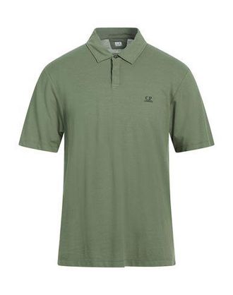 C.P. Company TOPS - Poloshirts auf YOOX.COM