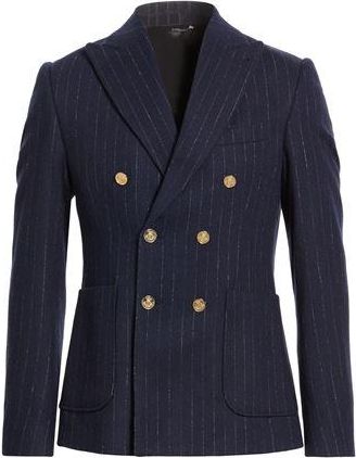 Daniele Alessandrini ANZ&Uuml;GE und CO-ORDS - Blazers auf YOOX.COM