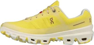 On Running (WMNS) On Running x LOEWE Cloudventure Yellow 32.98174