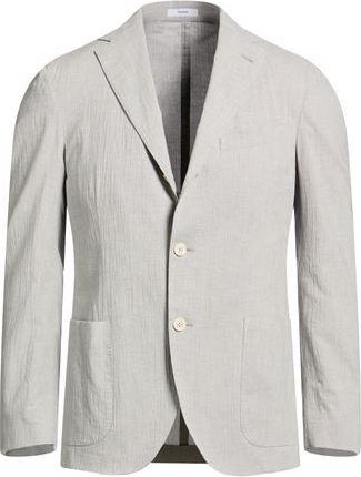 Boglioli SUITS and CO-ORDS - Blazers on YOOX.COM