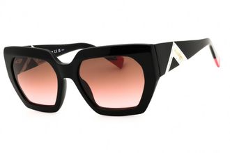 Missoni MIS 0170/S 0807 M2 Black/Brown Gradient