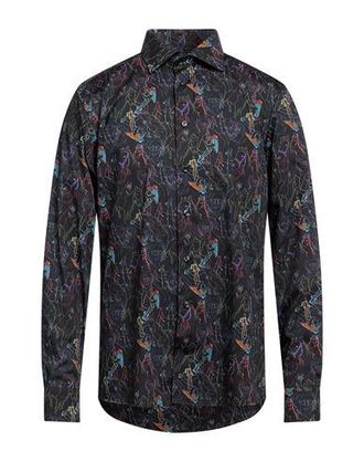 Eton TOPS - Hemden auf YOOX.COM