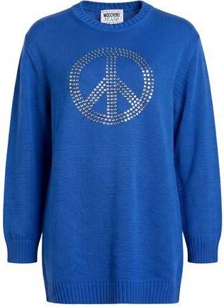 Moschino VESTITI - Vestiti corti su YOOX.COM
