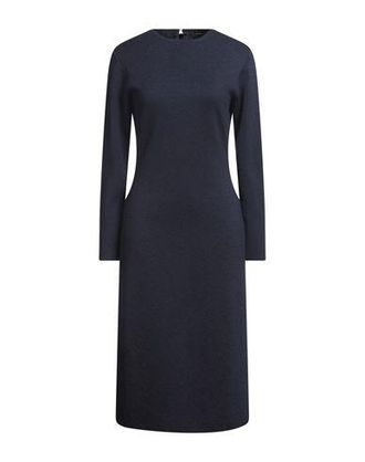 Fabiana Filippi KLEIDER - Midi-Kleider auf YOOX.COM