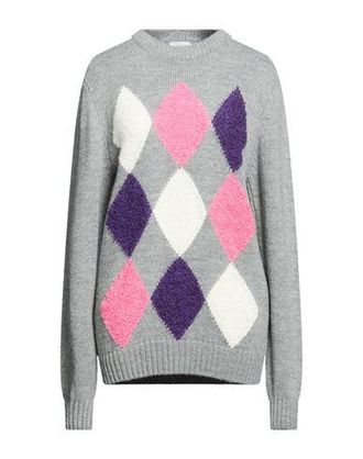 Berna STRICKWAREN - Pullover auf YOOX.COM