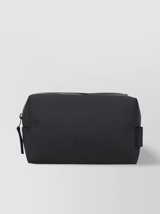 Rains waterproof wash bag