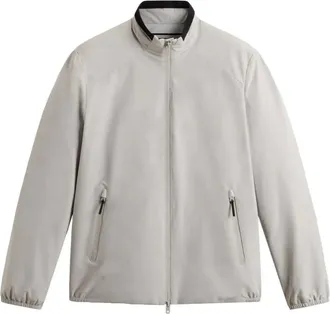 Woolrich Uomo, Giacche, Grigio, S, new