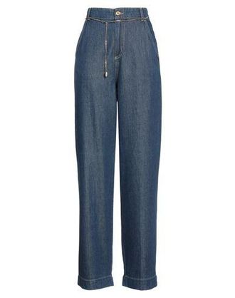 Liu Jo HOSEN & RÖCKE - Jeanshosen auf YOOX.COM