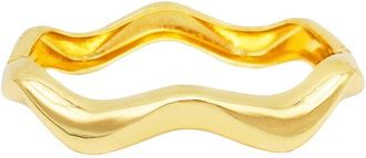 Petit Moments Cuff Bracelet