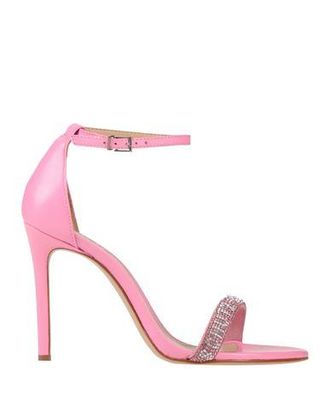 Schutz FOOTWEAR - Sandals on YOOX.COM