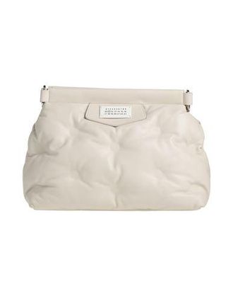 Maison Margiela Handbags